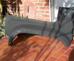 Venta de autopartes nuevas de automoviles & pick ups ** envios a todo el pais - Villaguay