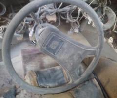 Dodge 1500 1978/1981 remato accesorios mecanica y otros leer oportunidad - Ezeiza