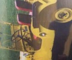Venta de literatura automotriz  colecciones automotrices argentinas - San José de Jáchal - 3