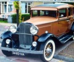 Manuales tecnicos de autos & pick ups * extenso arsenal! - San Antonio Oeste