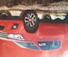 Repuestos originales toyota ++ linea completa * corolla * hi-ñux * - San Martín de los Andes - 2
