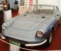 VENDO ACCESORIOS DE AUTOS (nuevos en optimas condiciones ) - José de San Martín - 1