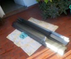 VENDO ACCESORIOS DE AUTOS (nuevos en optimas condiciones ) - José de San Martín - 3