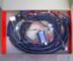 Instalaciones Electricas para Autos - Tigre