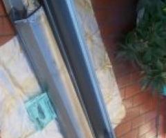 Autopartes nuevas de automoviles -  venta y envios al interior - Malargüe