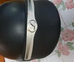 Cascos para moto en venta. - Buenos Aires