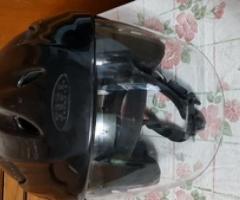 Cascos para moto en venta. - Buenos Aires