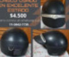 Cascos para motos -  en lanus oeste - Buenos Aires