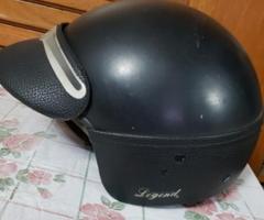 Promocion - cascos usados - Lanús - 1