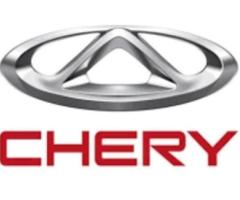 Repuestos importados  auto sur - Esteban Echeverría