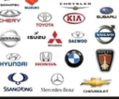 Repuestos importados dl - Neuquén