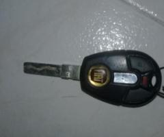 Cerrajeria 24hs 3814172846 - San Miguel de Tucumán