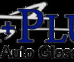 A+ Plus Windshield Replacement Glendale - Corzuela