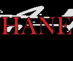 Chaney's Collision Centers Surprise - Montecarlo