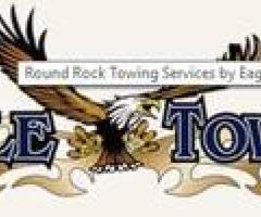 Eagle Wrecker Round Rock Recovery & Roadside Assistance - Corrientes - 1