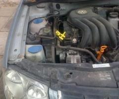 Economizador de Combustible IONIS FUEL - Buenos Aires - 1