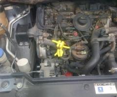 Economizador de Combustible IONIS FUEL - Buenos Aires - 2