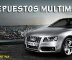 Repuestos sva  multimarcas 341 5500593 - Rosario
