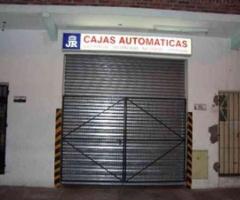 Cajas automaticas reparador directo 46990917 - La Matanza - 1