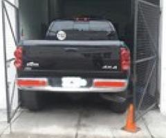 Cajas automaticas reparador directo 46990917 - La Matanza - 2