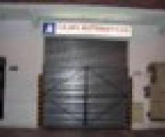 Cajas automaticas reparador directo 46990917 - La Matanza - 3