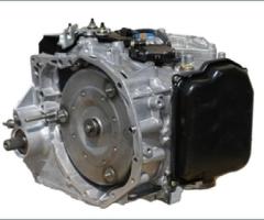 Caja automatica citroen c4 completa c/garantia ,46990917 (reecambios) - Buenos Aires