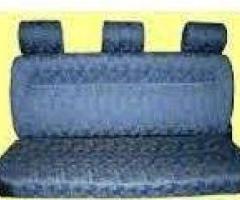 Asiento ventilete ventana kangoo partner berlingo vito master - Buenos Aires - 1