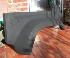 Accesorios & autoopartes nuevas de automoviles & pick ups ** envios al interio - Clorinda - 1