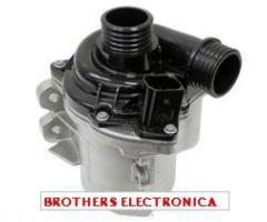 BMW 335i, Bomba de agua electrica, chasis E90, codigo11517632426 - Buenos Aires