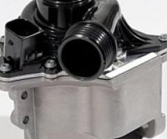 BMW 335i, Bomba de agua electrica, chasis E90, codigo11517632426 - Buenos Aires