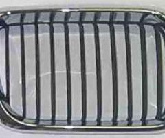 BMW 325Rejilla/Riñon Derecho, chasis E36, codigo51138195152 - Buenos Aires