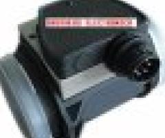 BMW 325ICaudalimetro, Chasis E36, modelo 13621730074 - Buenos Aires