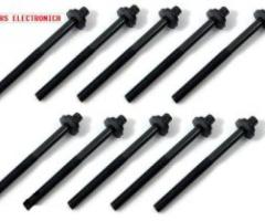 BMW 320dbulones tapa cilindros, chasis E92, codigo11129067792 - Buenos Aires