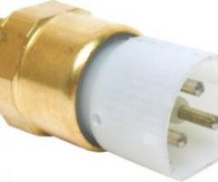 BMW 323Termostato electroventilador, chasis E36, codigo 61318361787 - Buenos Aires