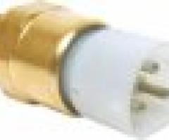 BMW 323Termostato electroventilador, chasis E36, codigo 61318361787 - Buenos Aires