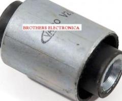 BMW 328Buje suspensión trasera, E46, codigo33326770824 - Buenos Aires