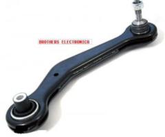 BMW X5 4,8iBrazo transversal susp. Trasera derecha,33326770860 - Buenos Aires