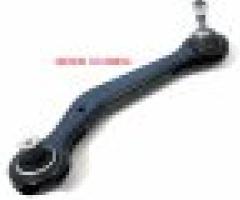 BMW X5 4,8iBrazo transversal susp. Trasera derecha,33326770860 - Buenos Aires