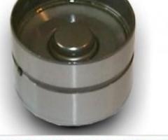 BMW 325Botador hidraulico, chasis E36, codigo11321739299 - Buenos Aires