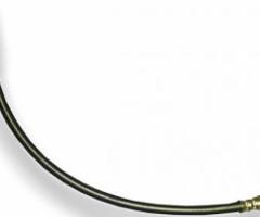 BMW 328Flexible freno delantero, chasis E36, codigo34321159717 - Buenos Aires