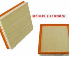 BMW 125Filtro aire motor, chasis F20, codigo13718507320 - Buenos Aires