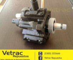 Bomba Inyectora Original Peugeot Boxer y Fiat Ducato - General Pico