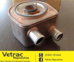 Enfriador de Aceite Ford Ranger - General Pico