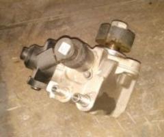 Bomba inyectora common rail amarok 2. 0 - San Isidro