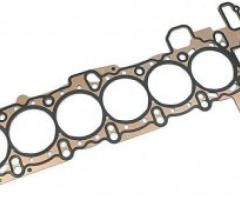 BMW 528iJunta tapa cilindros doble vanos E39, codigo11127501304 - Buenos Aires - 1