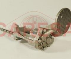 Bomba de Aceite Renault 4 S - Tigre