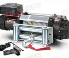 Malacates off-road 4x4 uso profesional 11 15 5347 7571 cmengines - Tigre
