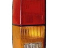 Faros traseros jeep cherokee 86/96 - Tigre