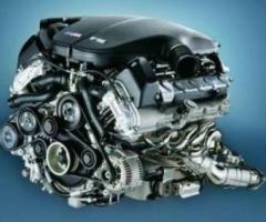 Motores nuevos, ford, fiat, volkswagen - Córdoba