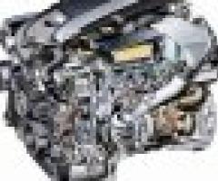 Motores nuevos, ford, fiat, volkswagen - Córdoba